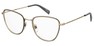 Оптическая оправа Levi's LV 1026 2F7