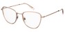 Оптическая оправа Levi's LV 1026 PY3