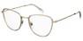Оптическая оправа Levi's LV 1026 QWU
