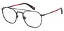 Оптическая оправа Levi's LV 1038 807