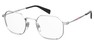 Оптическая оправа Levi's LV 1064 010