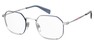 Оптическая оправа Levi's LV 1064 DOH