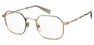 Оптическая оправа Levi's LV 1064 PEF