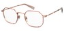 Оптическая оправа Levi's LV 1064 PY3
