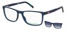 Оптическая оправа Levi's LV 5090/C PJP