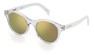 Солнцезащитные очки Levi's LV 1000/S 900/SQ