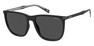Солнцезащитные очки Levi's LV 5020/S 807/IR