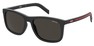Солнцезащитные очки Levi's LV 5025/S 003/IR