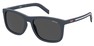 Солнцезащитные очки Levi's LV 5025/S FLL/IR