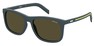 Солнцезащитные очки Levi's LV 5025/S FLL/QT