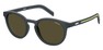 Солнцезащитные очки Levi's LV 5026/S FLL/QT