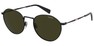 Солнцезащитные очки Levi's LV 1028/S 807/70