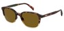 Солнцезащитные очки Levi's LV 5030/S 9N4/70