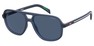 Солнцезащитные очки Levi's LV 5073/S FLL/KU
