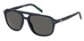 Солнцезащитные очки Levi's LV 5100/S FLL/M9