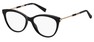 Оптическая оправа Max Mara MM 1332 807
