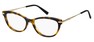 Оптическая оправа Max Mara MM 1336 086