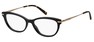 Оптическая оправа Max Mara MM 1336 807
