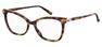 Оптическая оправа Max Mara MM 1400 086
