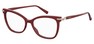 Оптическая оправа Max Mara MM 1400 C9A