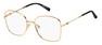 Оптическая оправа Max Mara MM 1416 000
