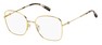Оптическая оправа Max Mara MM 1416 J5G