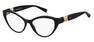 Оптическая оправа Max Mara MM 1424 807