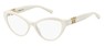 Оптическая оправа Max Mara MM 1424 SZJ