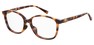 Оптическая оправа Max Mara MM 1444/F 05L