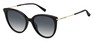 Солнцезащитные очки Max Mara MM CLASSY VII/G 807/9O