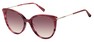 Солнцезащитные очки Max Mara MM CLASSY VII/G 8CC/3X