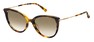 Солнцезащитные очки Max Mara MM CLASSY VII/G WR9/HA