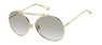 Солнцезащитные очки Max Mara MM EVE 24S/9O