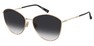 Солнцезащитные очки Max Mara MM CLASSY XIV 000/9O