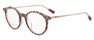 Оптическая оправа Missoni MIS 0084 Q5T