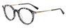 Оптическая оправа Missoni MIS 0084 S37