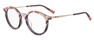 Оптическая оправа Missoni MIS 0084 S68