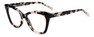 Оптическая оправа Missoni MIS 0199 0T4