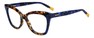 Оптическая оправа Missoni MIS 0199 JBW