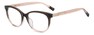 Оптическая оправа Missoni MIS 0212/G 59I