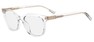Оптическая оправа Missoni MIS 0212/G 900