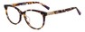 Оптическая оправа Missoni MIS 0212/G AY0