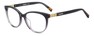 Оптическая оправа Missoni MIS 0212/G EDM