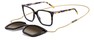Оптическая оправа Missoni MIS 0251/C 086