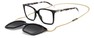 Оптическая оправа Missoni MIS 0251/C 807