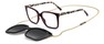 Оптическая оправа Missoni MIS 0251/C LHF