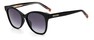 Солнцезащитные очки Missoni MIS 0007/S 807/9O