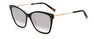 Солнцезащитные очки Missoni MIS 0003/S 807/9O
