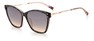 Солнцезащитные очки Missoni MIS 0003/S KDX/FF