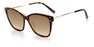 Солнцезащитные очки Missoni MIS 0003/S RNL/HA